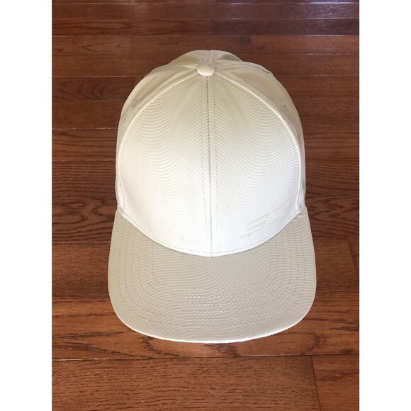 Under Armour Steph Curry Hat Cap Men Snapback SC/30 Logo I Can Do All Things EUC - Picture 1 of 13